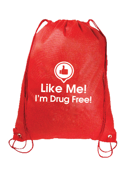 DPM-2016-LikeMe-BackPack
