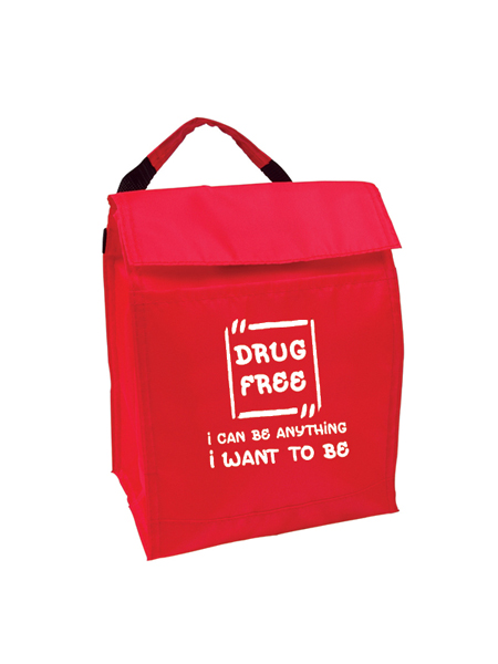 DPM-2017-pencil-bag-WEB