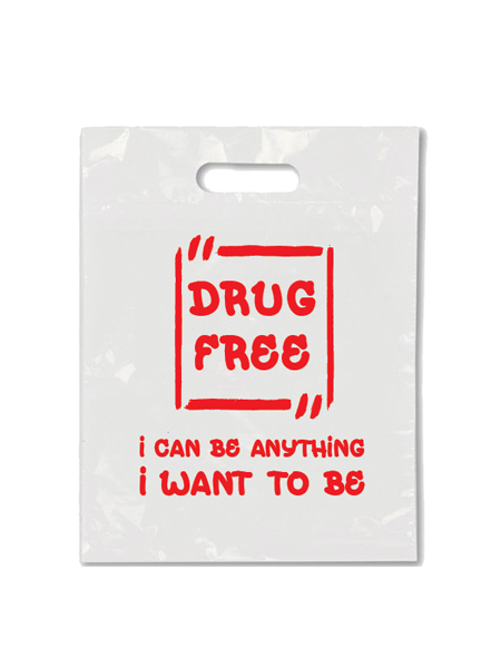 DPM-2017-plastic-bag-WEB