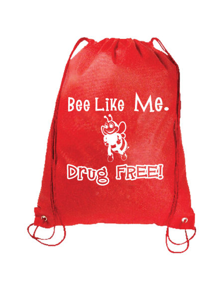 DPM-2018-drawstring-bag-WEB