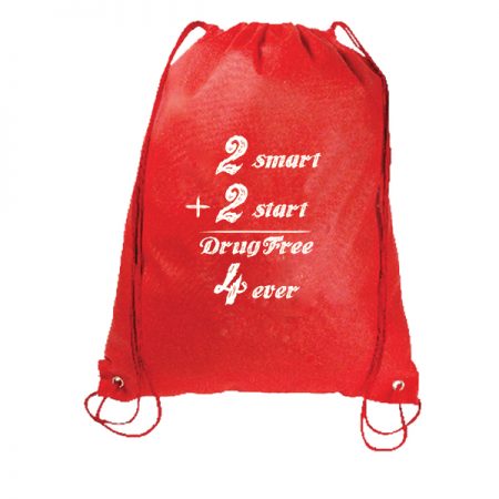 DPM 2019-drawstring-bag-WEB